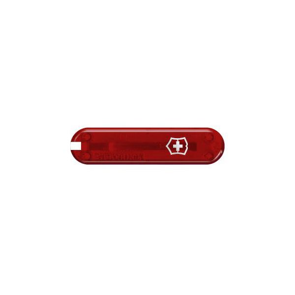 Linh Kiện Victorinox - Vỏ 58 mm - Mặt Trước