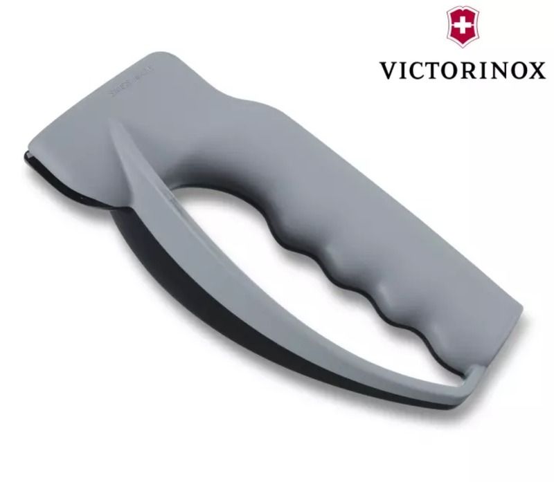 Victorinox - Bộ Mài Dao Victorinox (Lớn) Carving Knife Sharpener