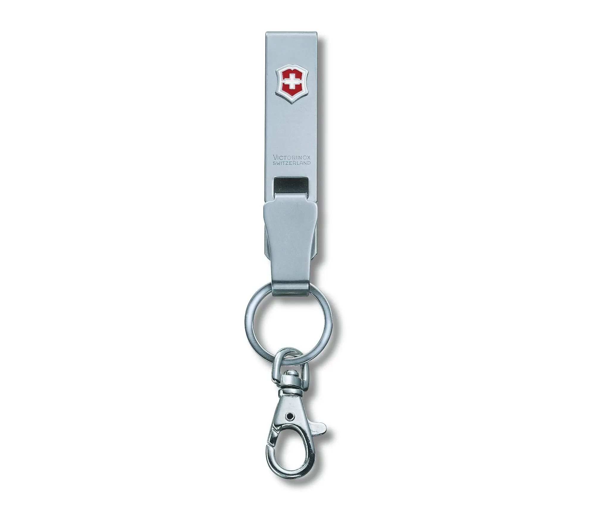 Phụ kiện Victorinox - Belt Hanger