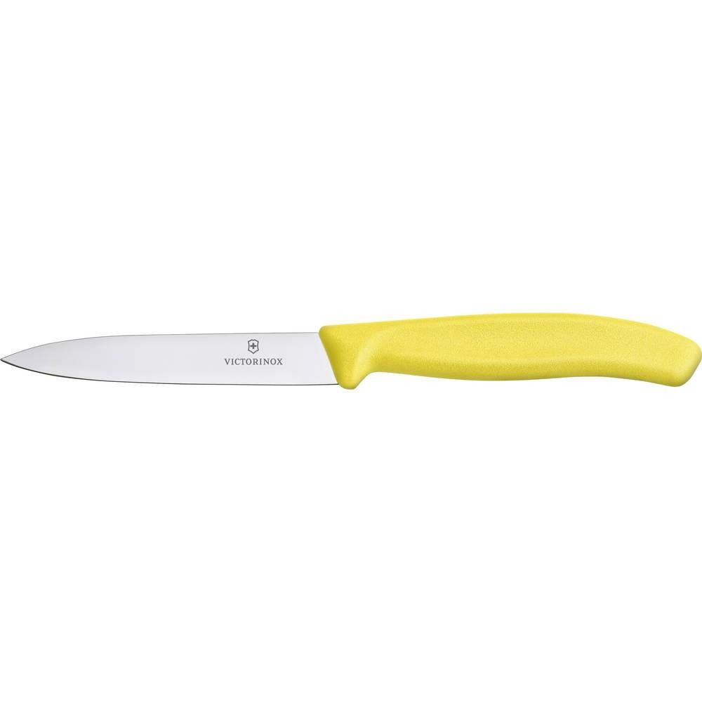 Victorinox - Dao Bếp Paring Knives (Pointed Trip, 10cm)