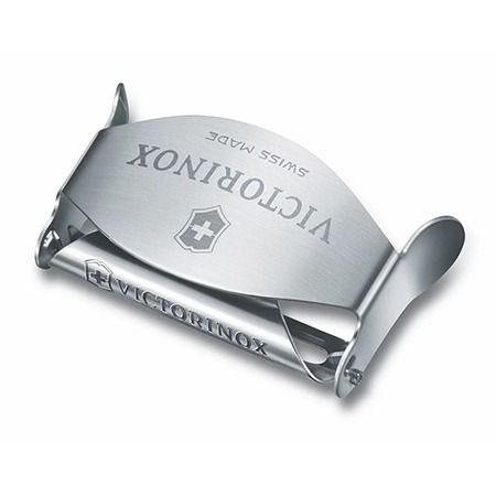 Victorinox - Dao Bào Bóc Vỏ Khoai Tây Victorinox Potato Peeler