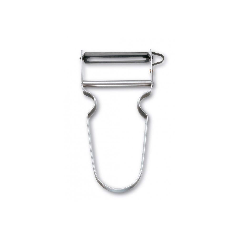 VICTORINOX - Bào Khoai Tây Potato Peeler "REX"