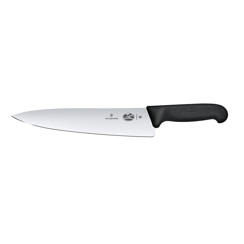 Victorinox - Dao bếp Fibrox Carving Knife 25cm