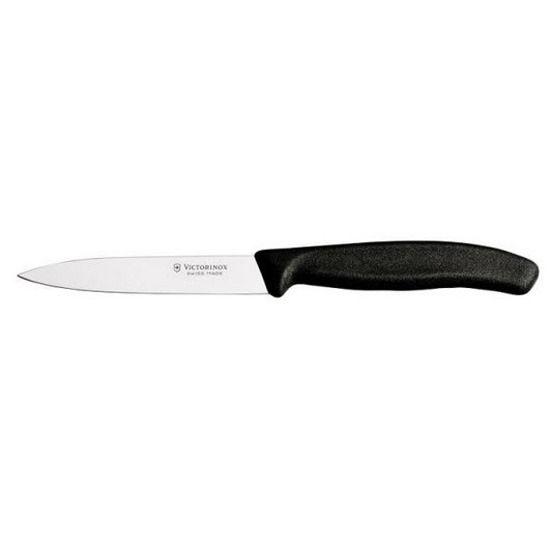 Victorinox - Dao Bếp Paring Knives (Pointed Trip, 10cm)