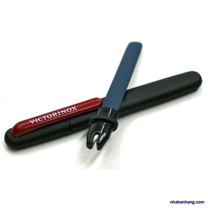 Phụ kiện Victorinox - Bút mài Dual Sharpener