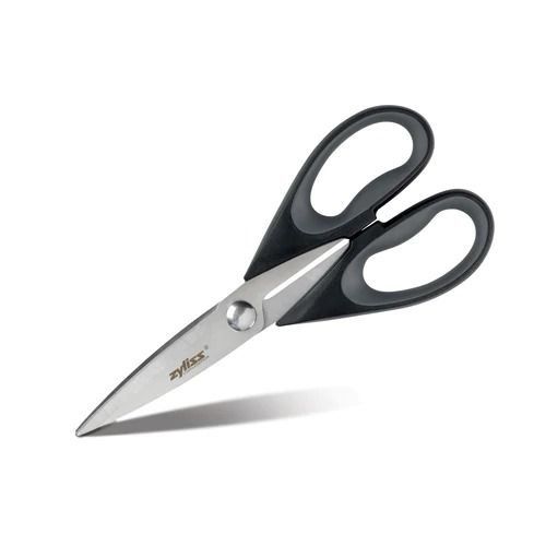 Zyliss - Kéo Household Shears