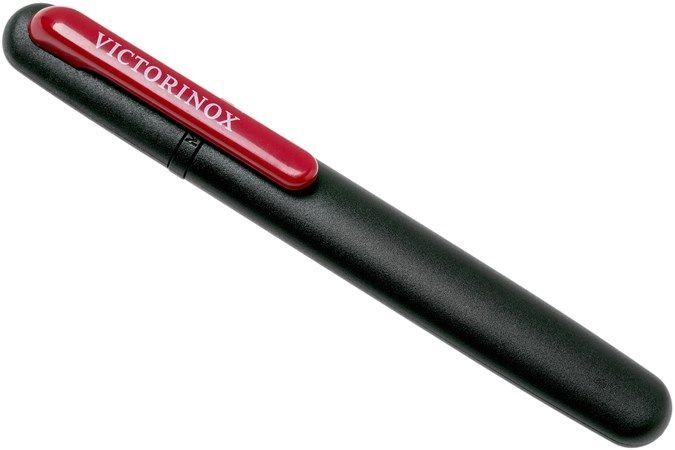 Phụ kiện Victorinox - Bút mài Dual Sharpener