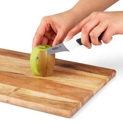 Zyliss - Dao Comfort Peeling Knife 6.5cm/ 2 1/2