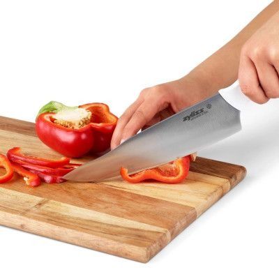 Zyliss - Dao Bếp Comfort Chefs Knife 18.5cm/7 1/4"