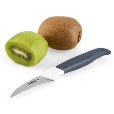 Zyliss - Dao Comfort Peeling Knife 6.5cm/ 2 1/2