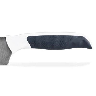 Zyliss - Dao Comfort Peeling Knife 6.5cm/ 2 1/2