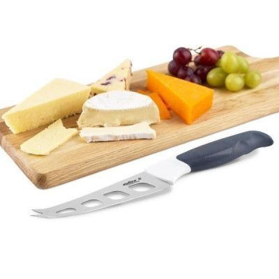 Zyliss - Dao Phó Mát Comfort Cheese 12cm