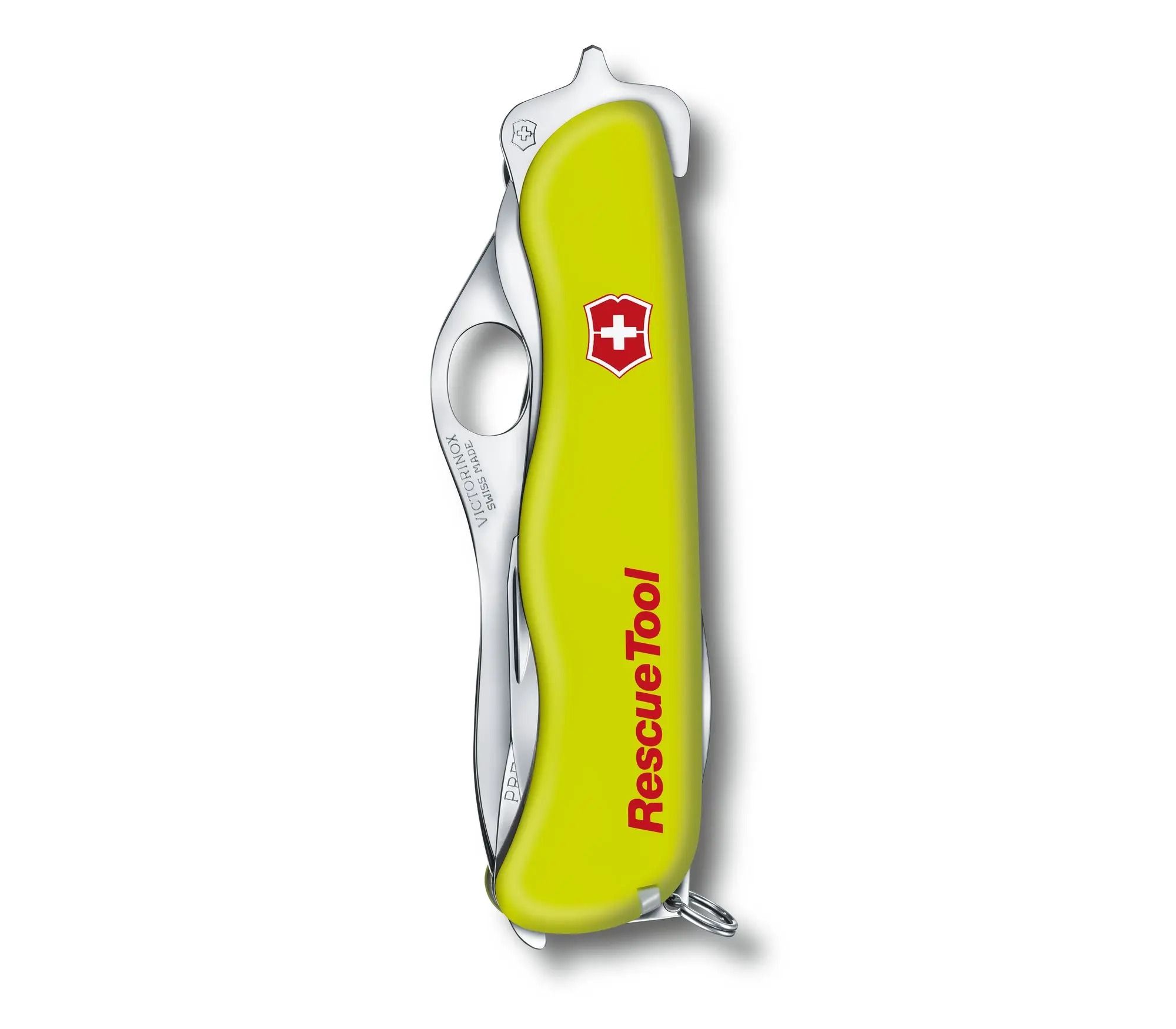 Dụng Cụ Đa Năng Victorinox - 111mm - Rescue Tool