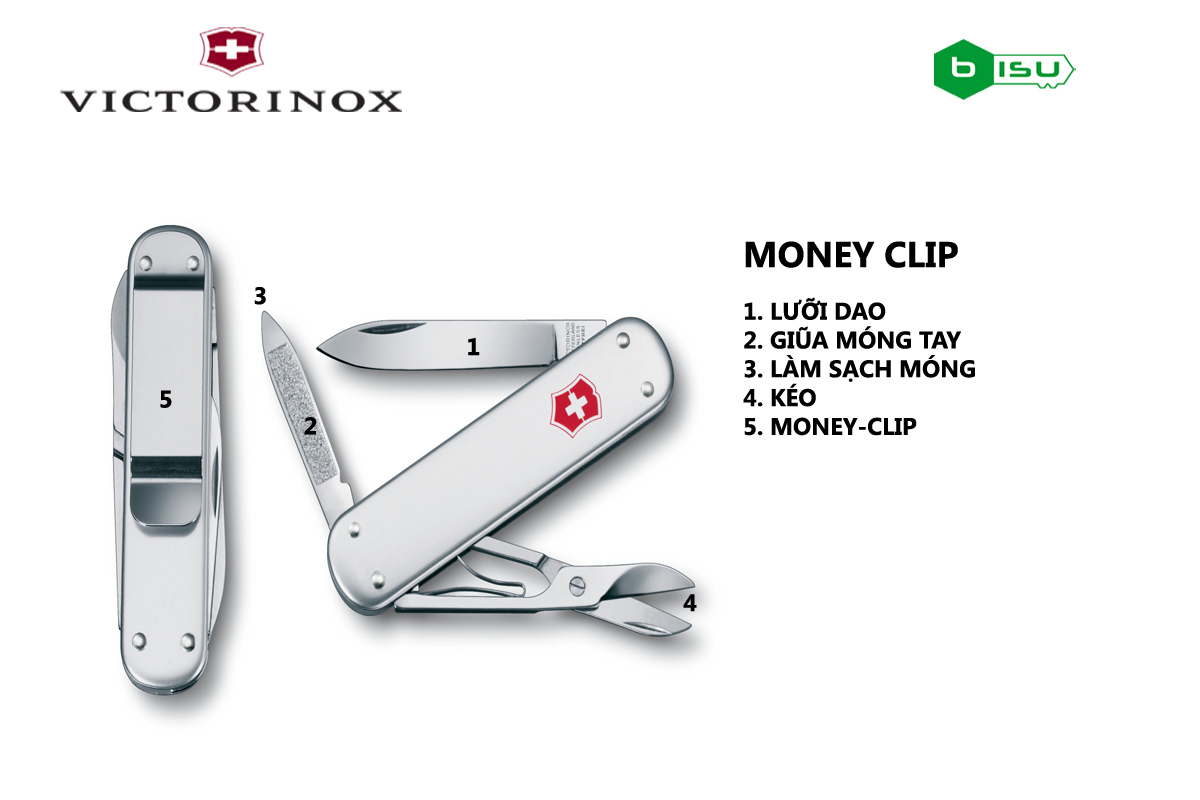 Dung_cu_da_nang_Victorinox___74mm___Money_Clip_Victorinox_(moneyclip).jpg