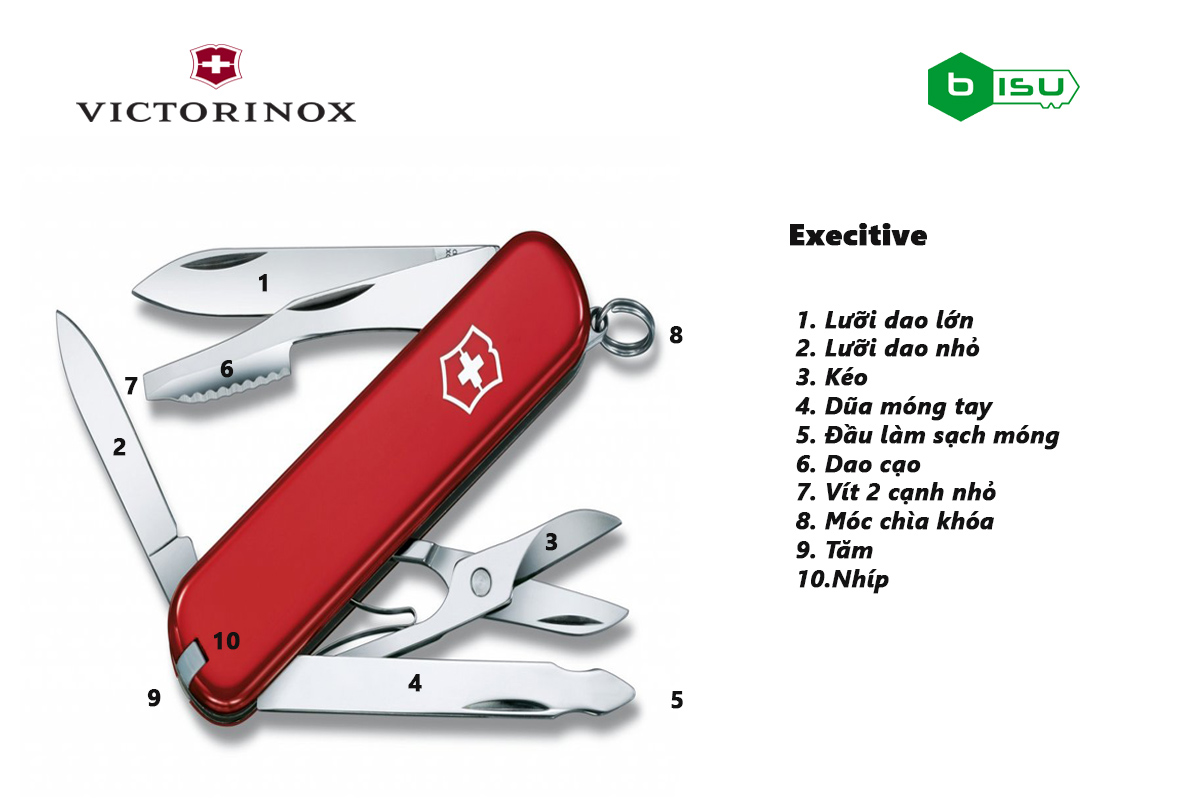 Dung_cu_da_nang_Victorinox___74mm___Executive_(exexutive).jpg