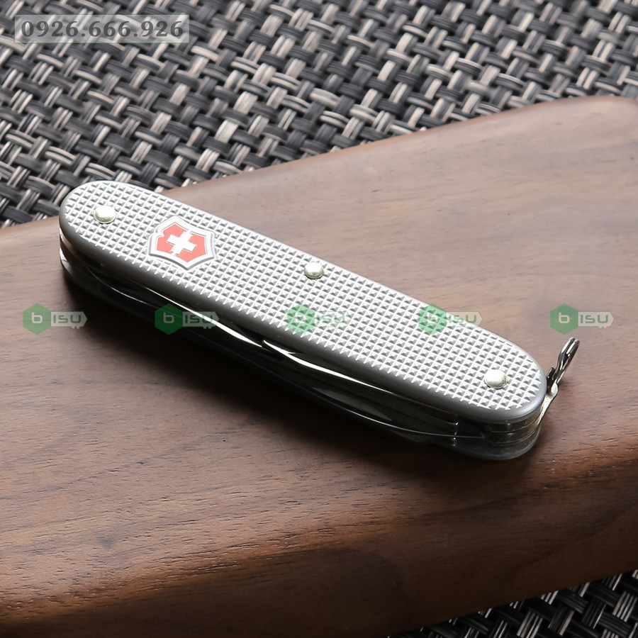 Dung_cu_da_nang_Victorinox___91mm___Pioneer_Alox_(dao_da_nang_victorinox_pioneer_alox_00001).jpg