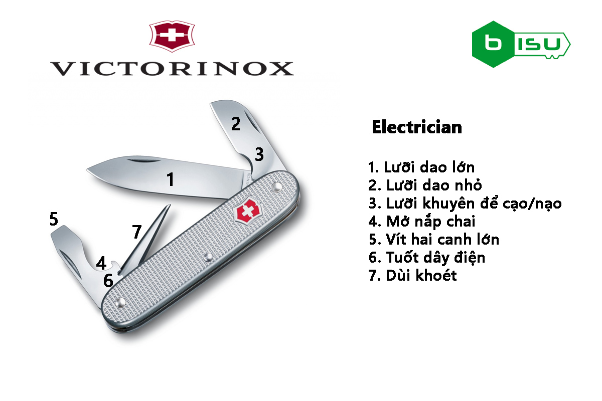 Dung_cu_da_nang_Victorinox___91mm___Electrician_(electrician).jpg