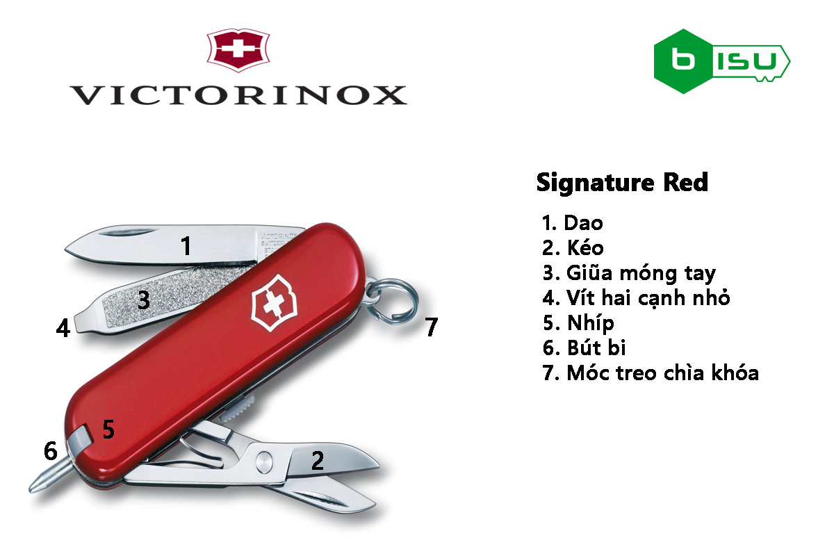 Dung_cu_da_nang_Victorinox___58mm___Signature_Red_(signature_red).jpg