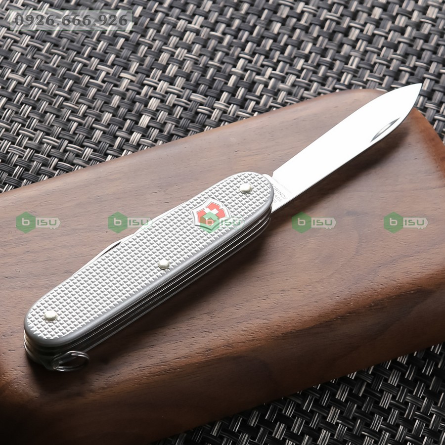 Dung_cu_da_nang_Victorinox___91mm___Pioneer_Alox_(dao_da_nang_victorinox_pioneer_alox_00002).jpg