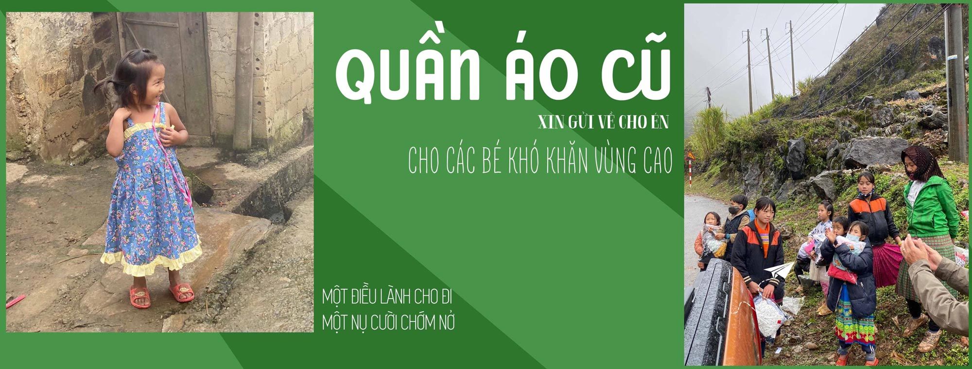 Banner dưới tin tức 2