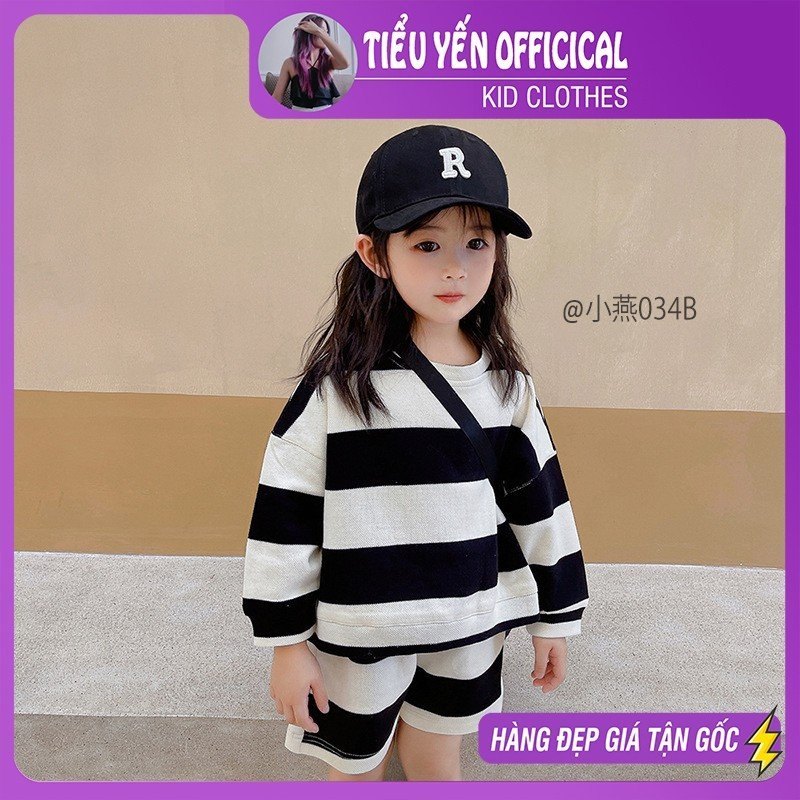 M034-Mũ lưỡi trai đôi cho mẹ/ bé R hồng/đen/be