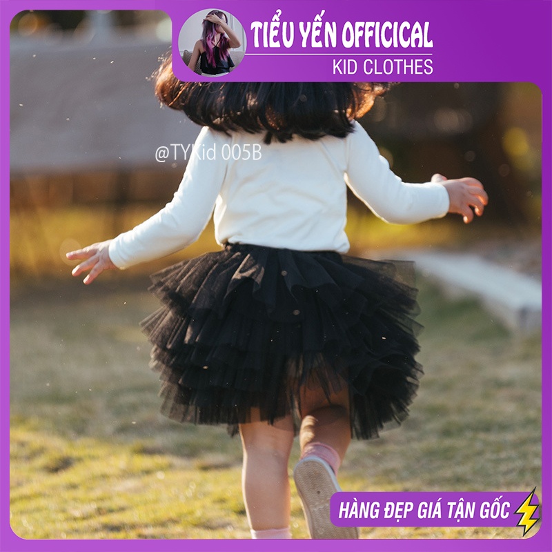 V005-CV tutu be/ đen