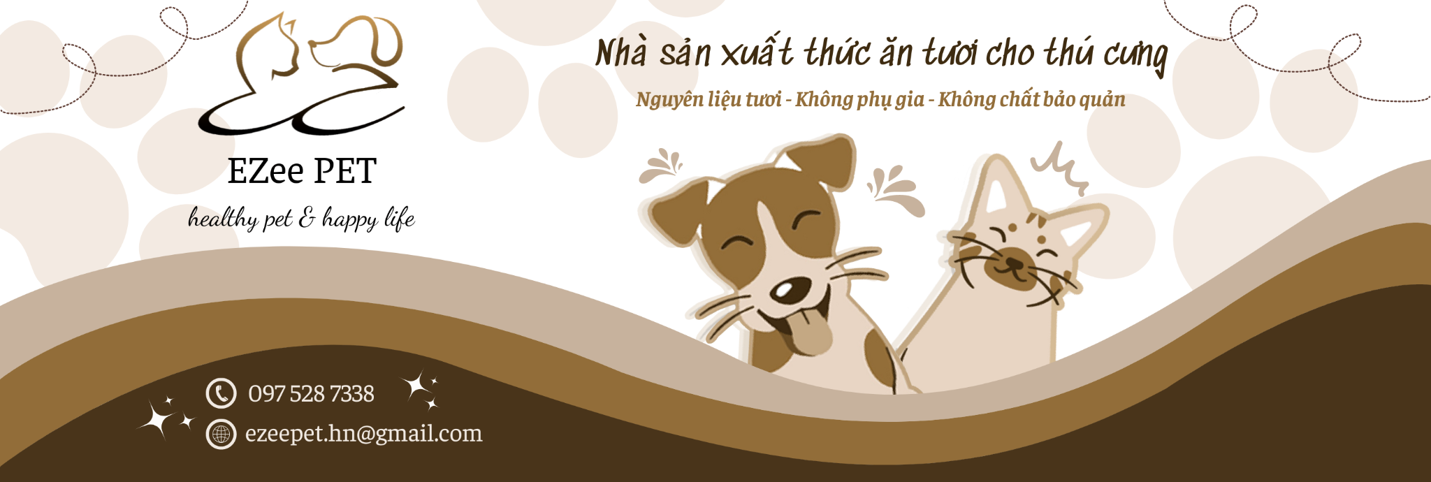 Pate Cá Ngừ 