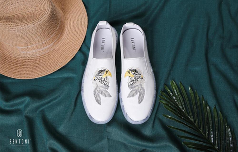 [BST THÁNG 7 2018] New Arrival