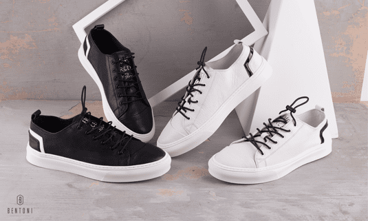 BST Tháng 10 – Phong cách tối giản gây ấn tượng mạnh “Less is more”