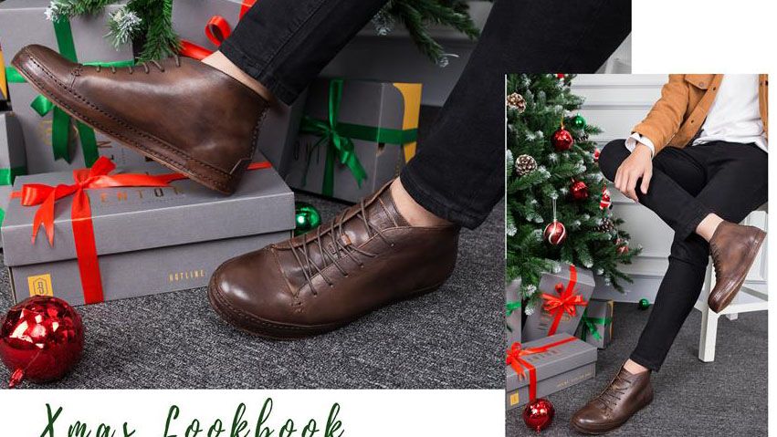 Cửa hàng giày Sneaker ở Hà Nội chính hãng 100% tự thiết kế