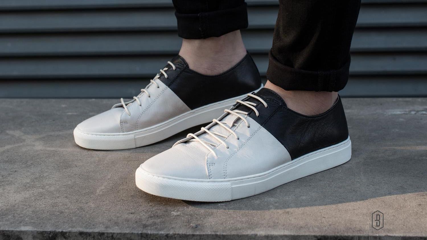Các thương hiệu giày sneaker nổi tiếng, bán chạy nhất tại VN