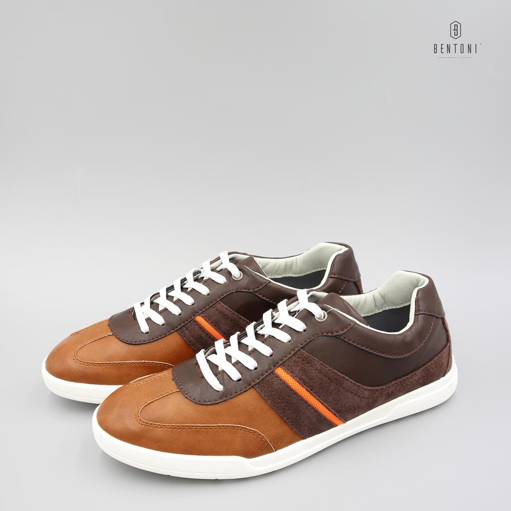 Giày Sneaker Amber Stone