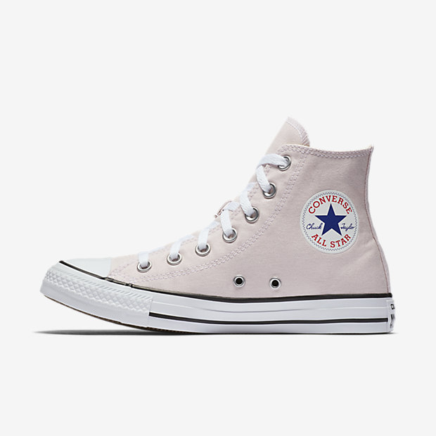 Giày Chuck Taylor