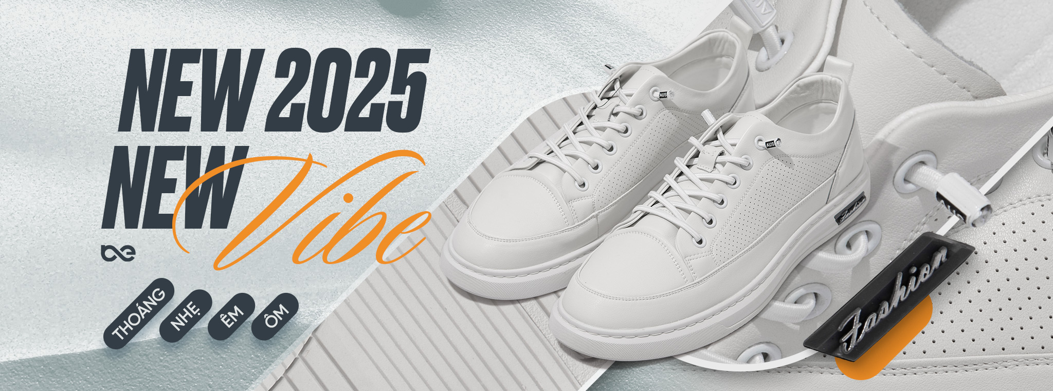 NEW 2025