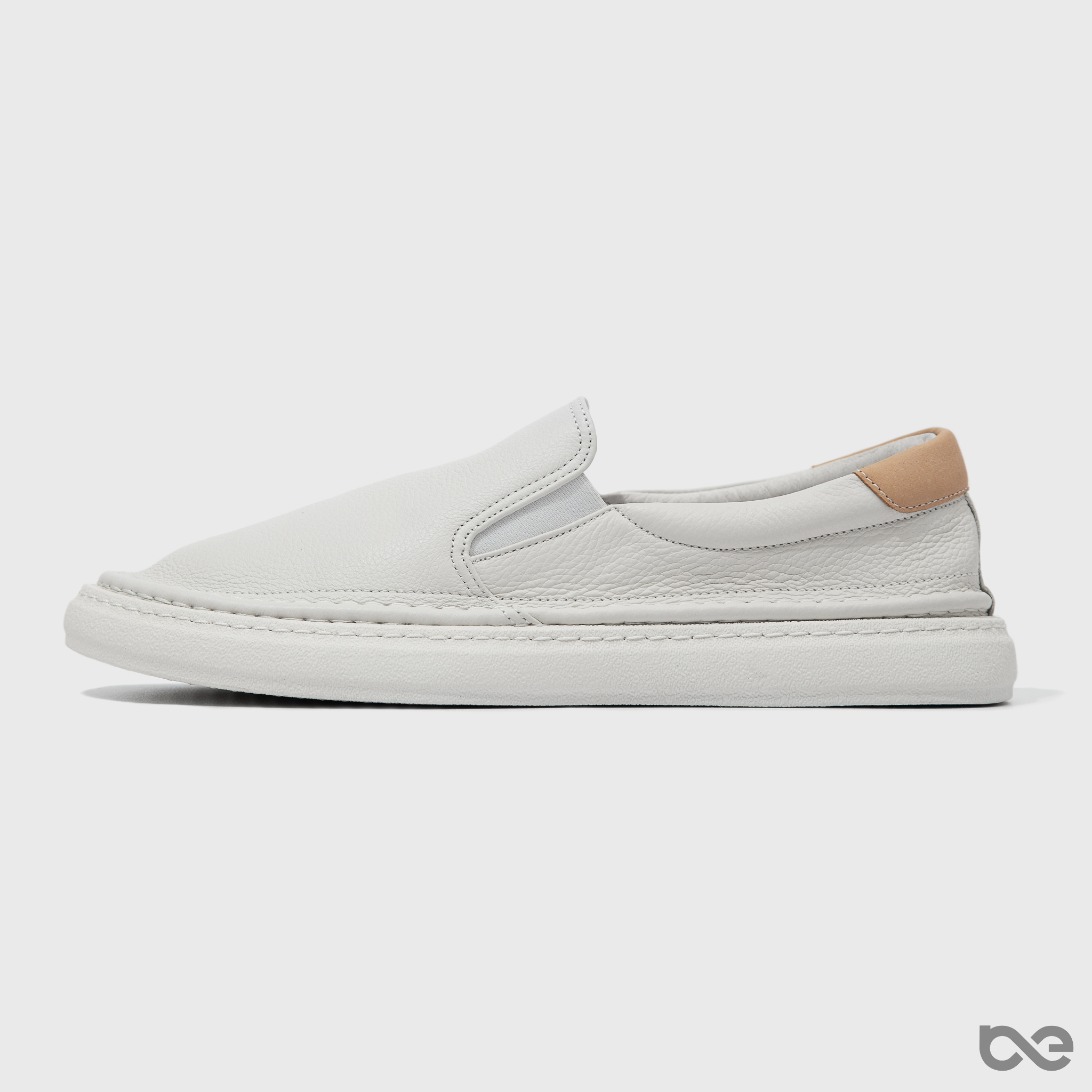 Giay hotsell slip on