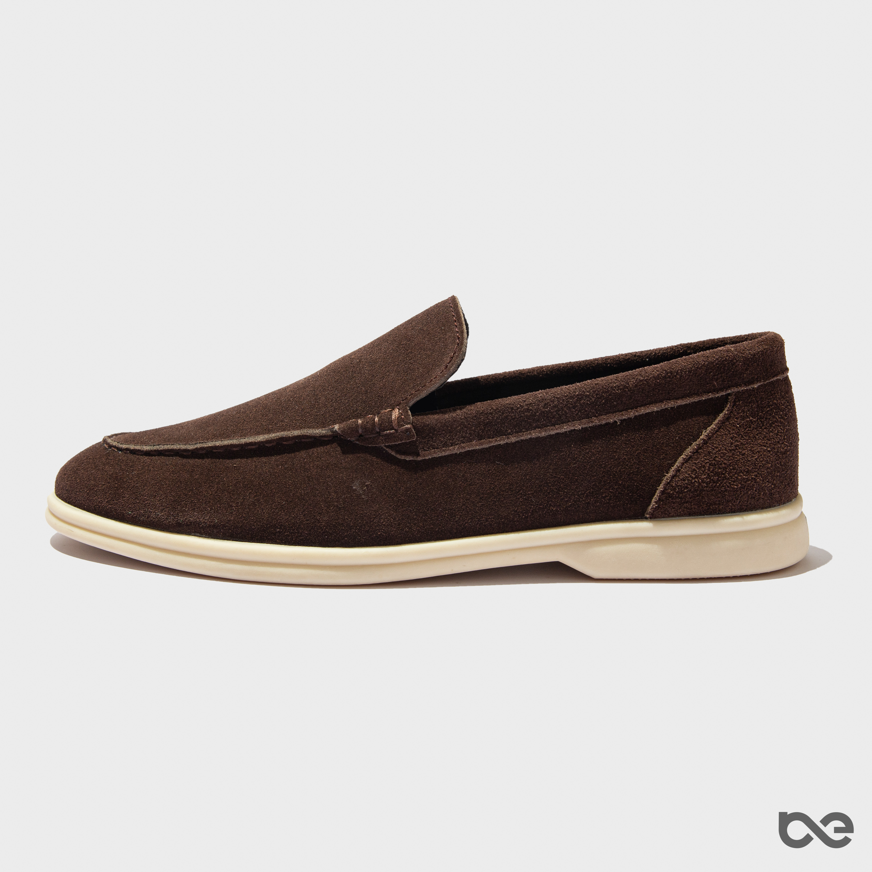 Tropea Slip-on | Đỏ đô