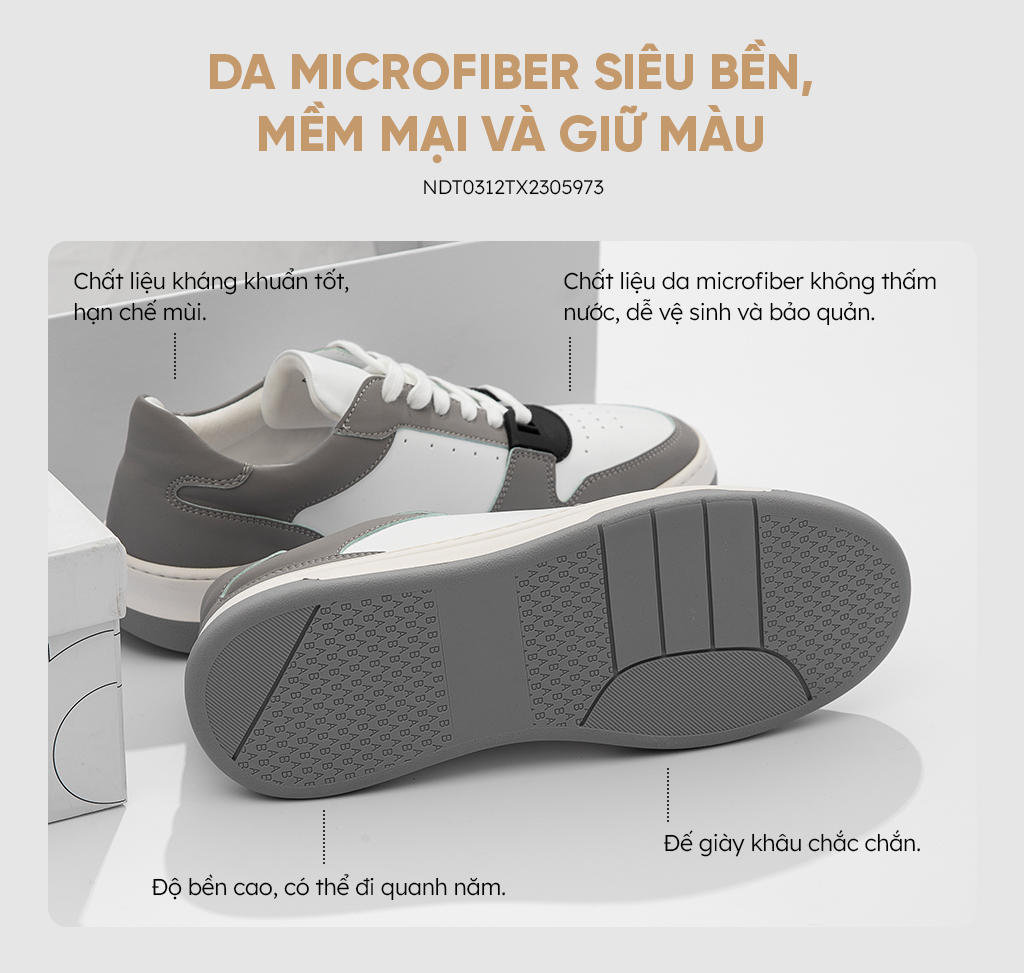 20240830_2fnIDCE0.png