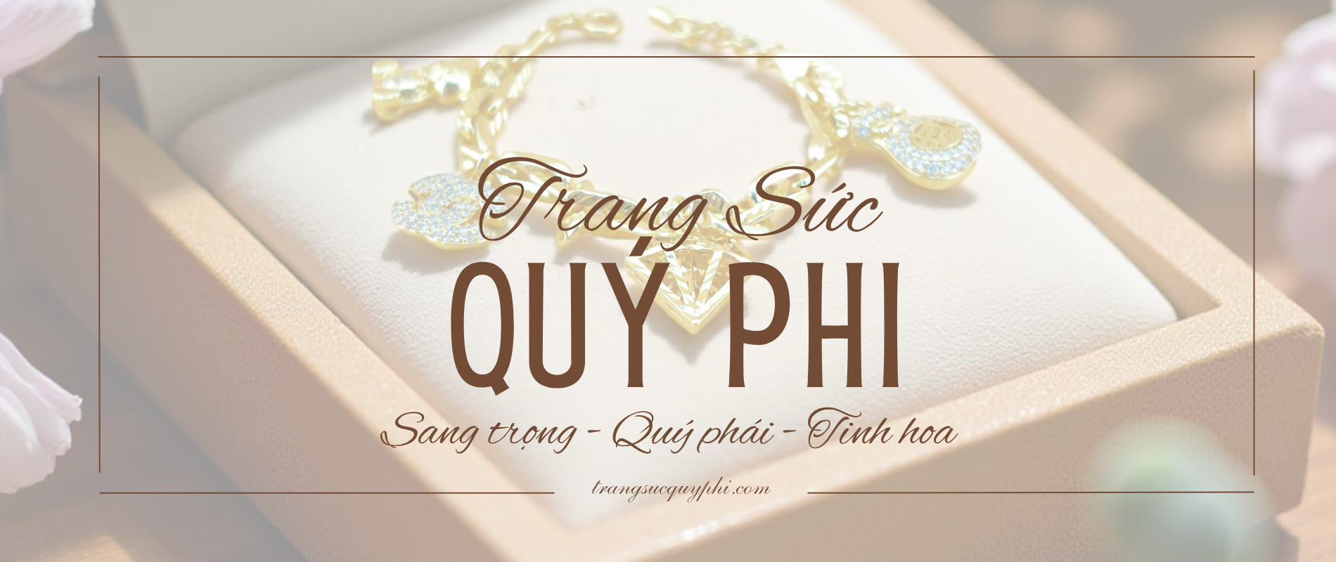 banner trang chủ