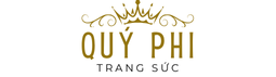 trangsucquyphi.com