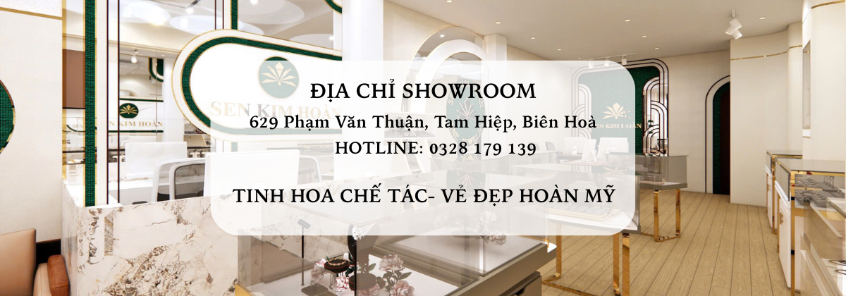 slide trang chủ tết