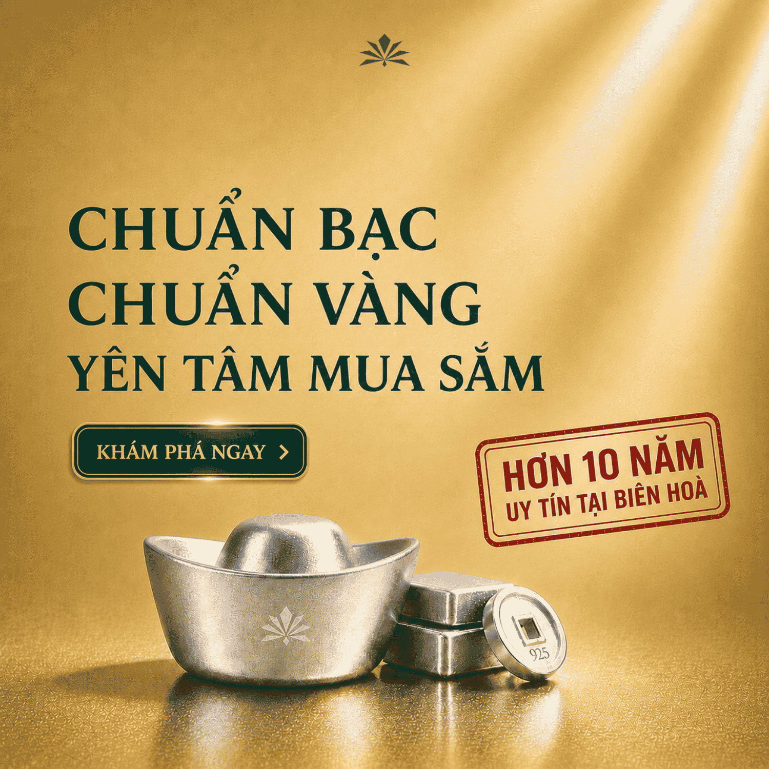 Banner tin tức