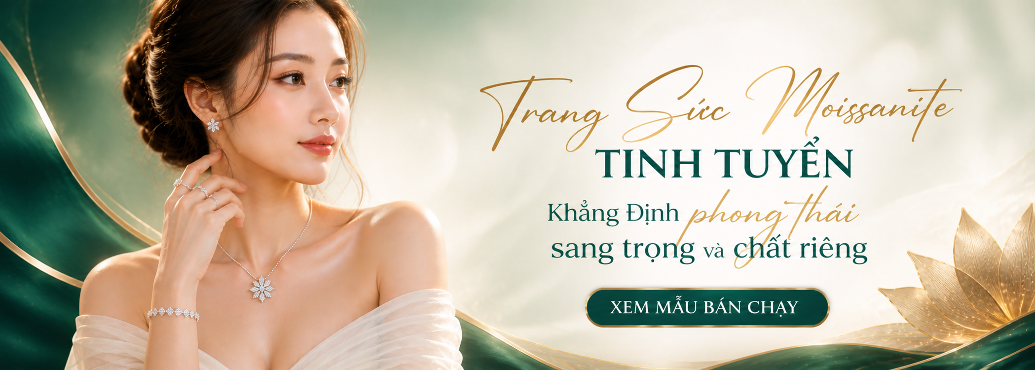 banner slide trang chủ
