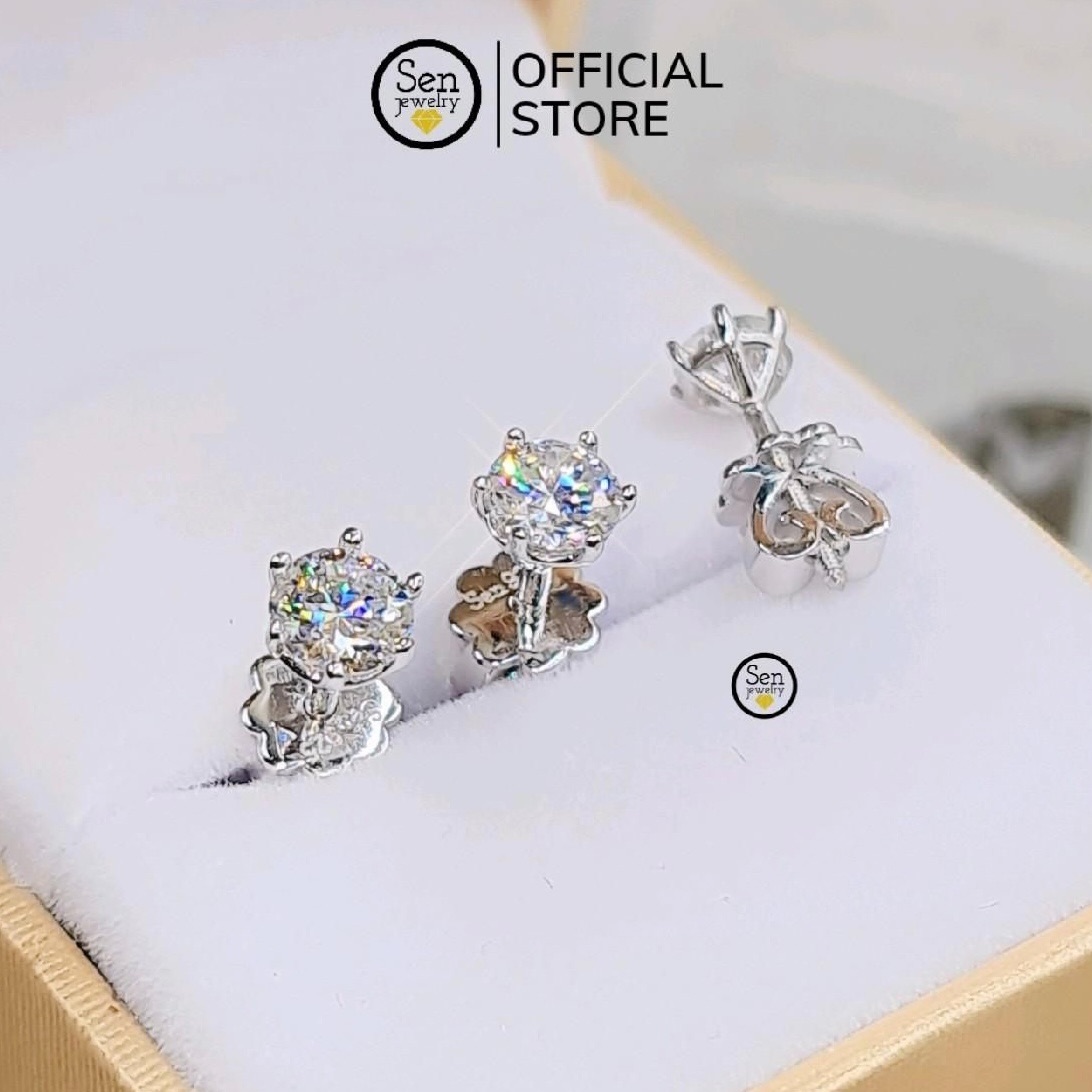 VỎ BÔNG TAI 6C 4LI5