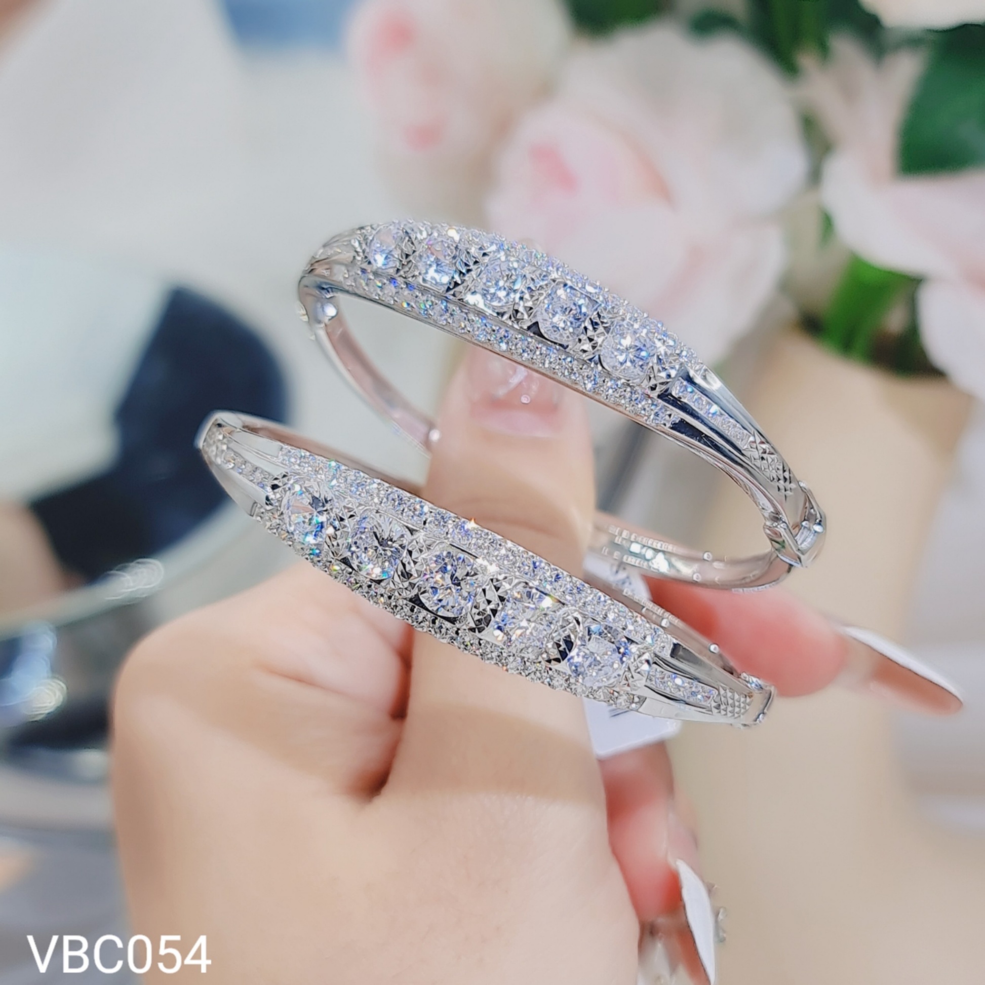 VÒNG TAY 5H CAO CẤP