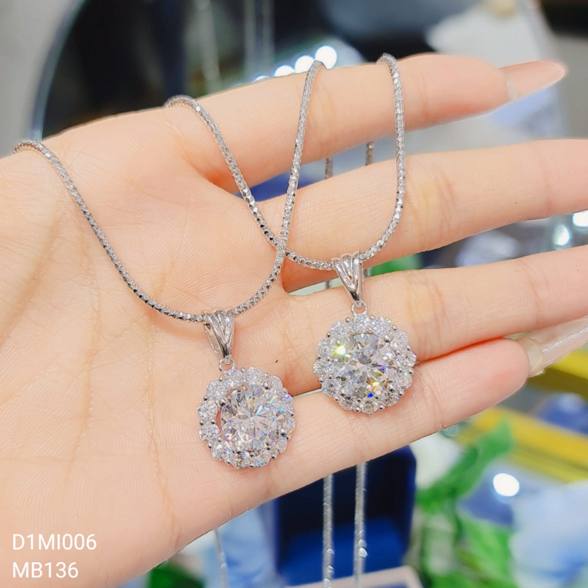 MẶT CC CHỦ HƠN 10LI