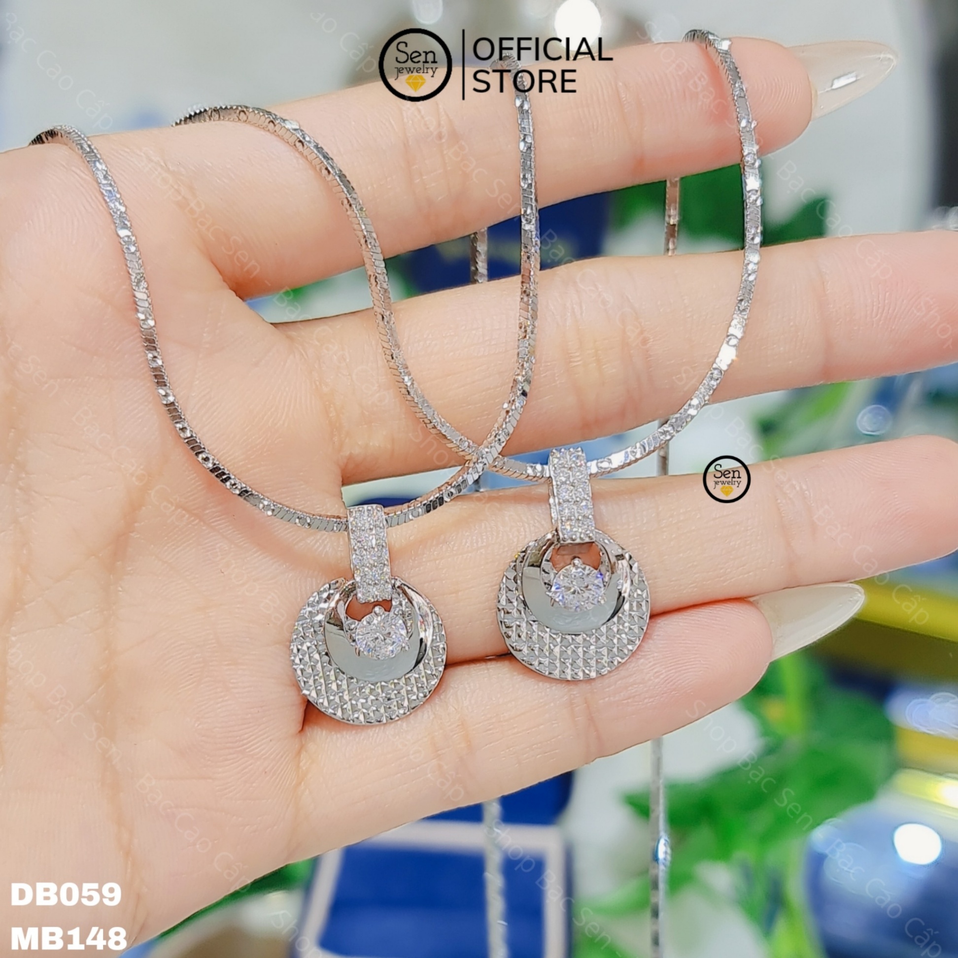 MẶT CC CẮT MÁY