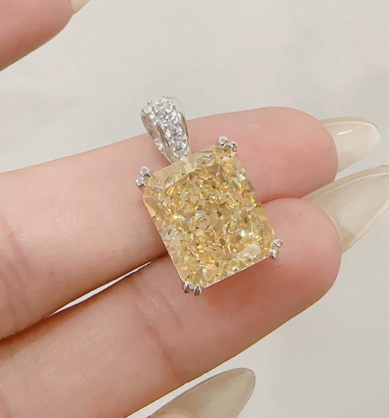 MẶT CHỮ NHẬT ĐAI TẤM