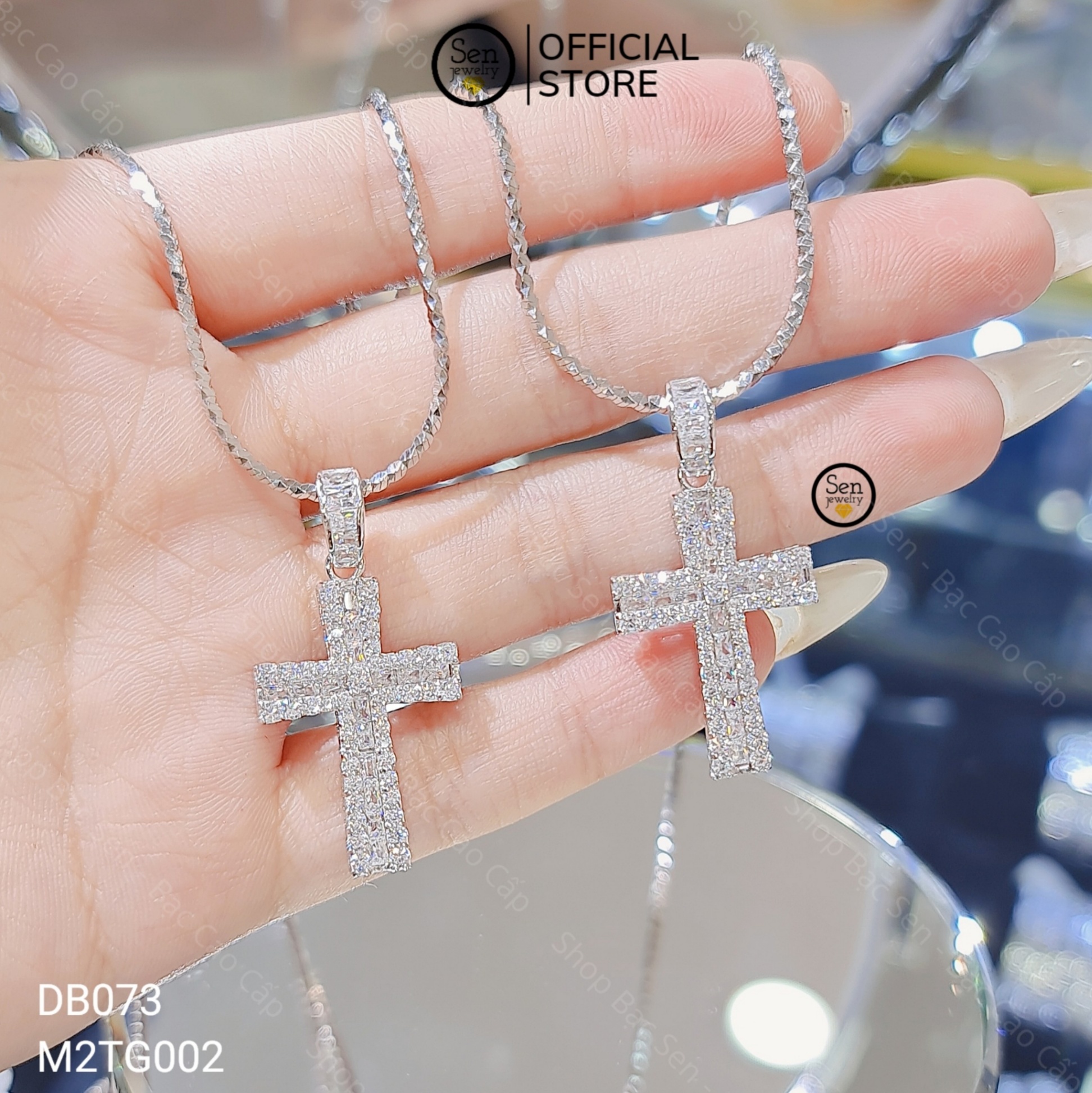 MẶT TG FULLXOAN