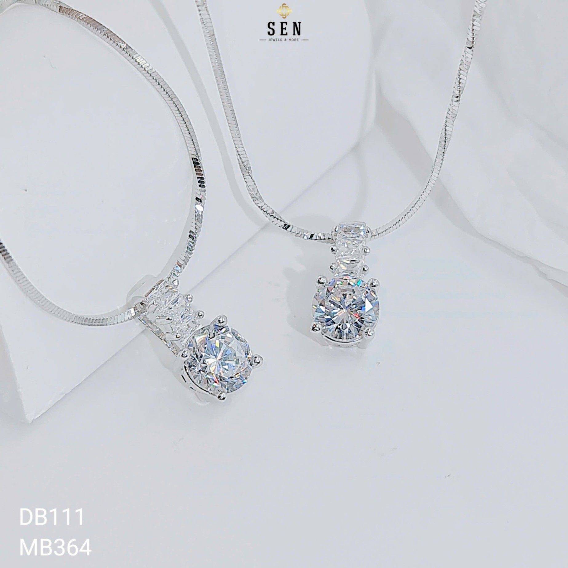 MẶT ĐAI BARGET CHỦ 7LI5