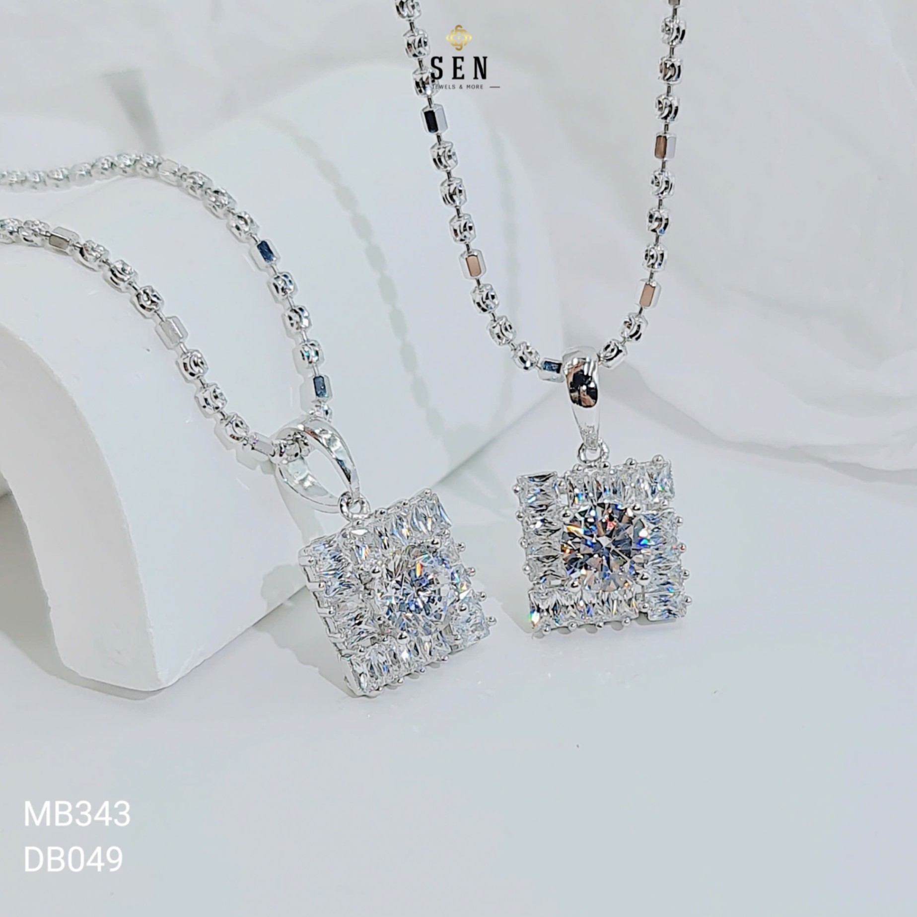 MẶT VUÔNG VIỀN BARGET CHỦ 7LI2